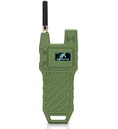 Heltec N39 Case Compatible ESP32 V4 / V3 Development Board Meshtastic Case with GPS Port?Lanyard ...