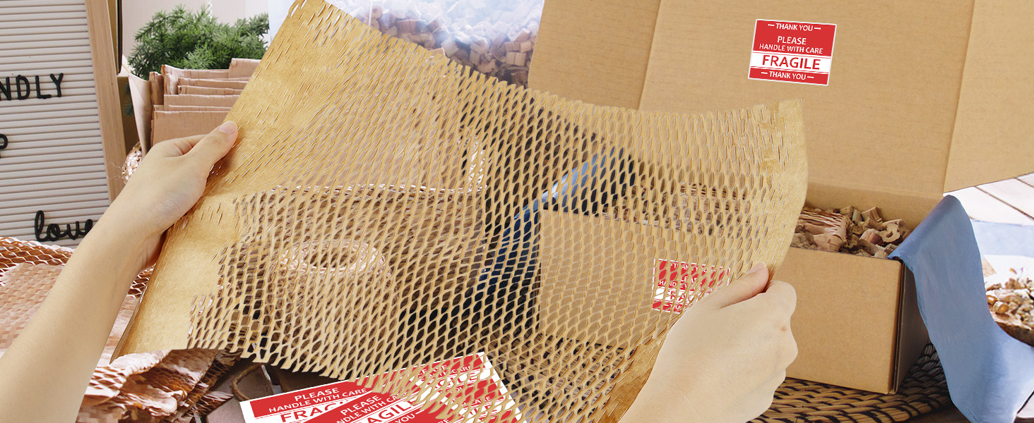bubble wrap for packing