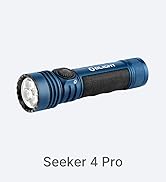 Seeker 4 Pro-???