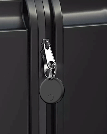 the [ unused0 ]'s luggage lock