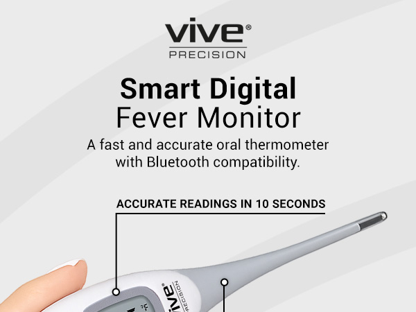digital thermometer forehead digital thermometer probe digital thermometer indoor