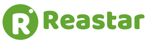 Reastar plastic bowl covers