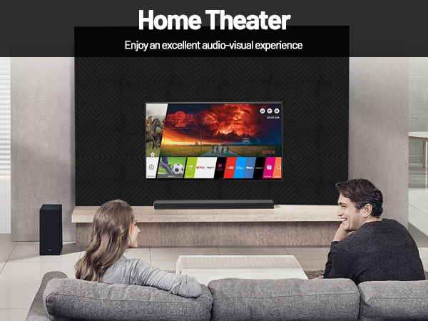 sound deadening foam