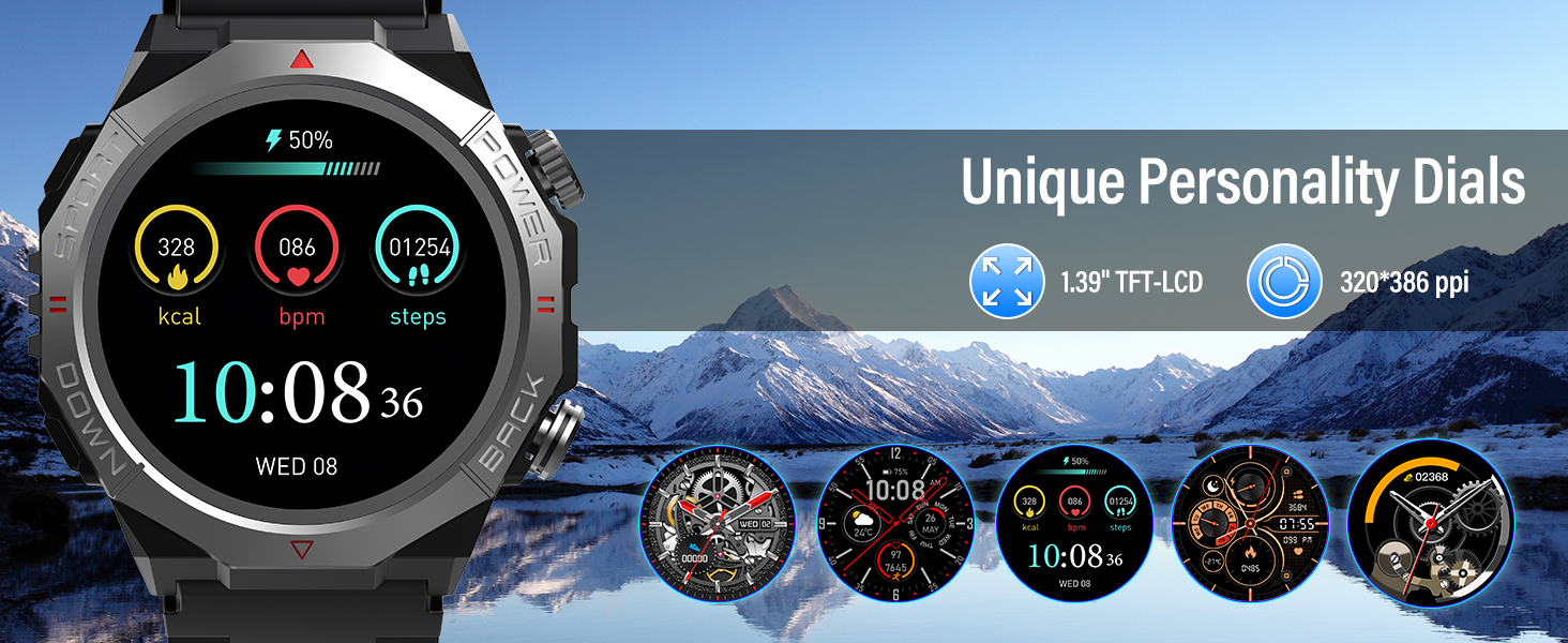 women&amp;#39;s smart watch best smart watch for men smart watch womens smart watch for boys
