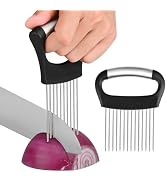 2 PCS Onion Holder for Slicing