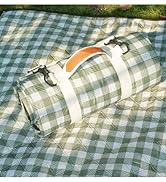 Picnic blanket