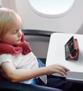 safe powerbank 10000mah