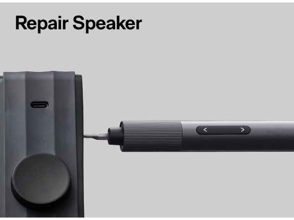 mini electric drill set small drills cordless electric tools kit set precision screwdriver kit