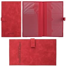 Insurance Registration Holder