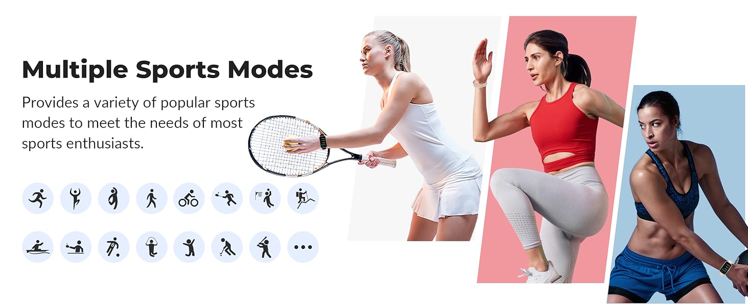 health watches for men heart monitor running watches for women