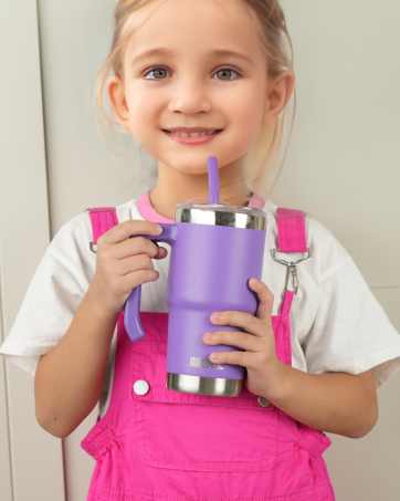 kids tumbler