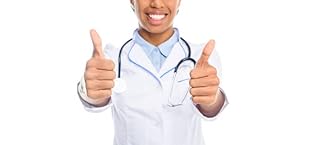 https://m.media-amazon.com/images/S/aplus-media-library-service-media/e6ae57c3-0d27-429e-9b7f-7f163caba831.__CR0,0,700,322_PT0_SX315_V1___.png