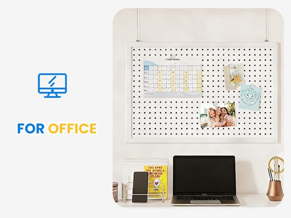 TRYMAG Rare Earth Magnets