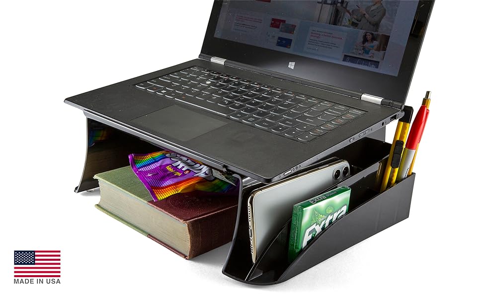 laptop stand