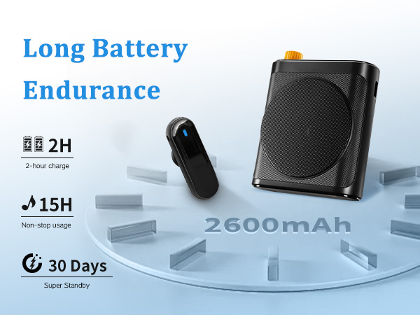 teacher microphone for classroom