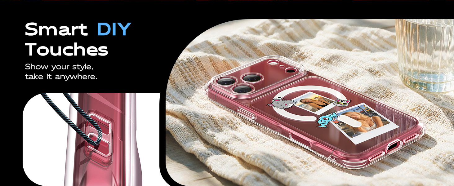 18 pro case