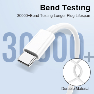 apple ipad charger