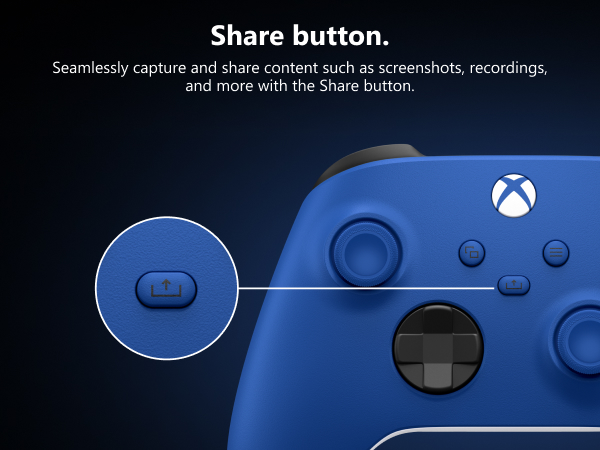 XBOX_Wrls_Cntrlr_ShockBlue_PDP_PM_Txt_5