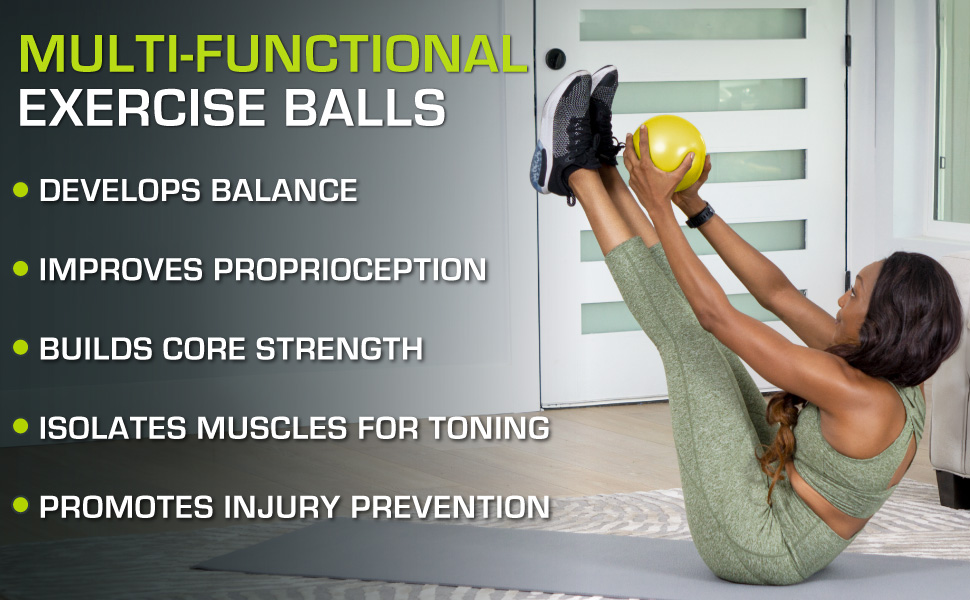 pilate ball pilates balls pilates mini ball mini ball pilates mini pilates ball