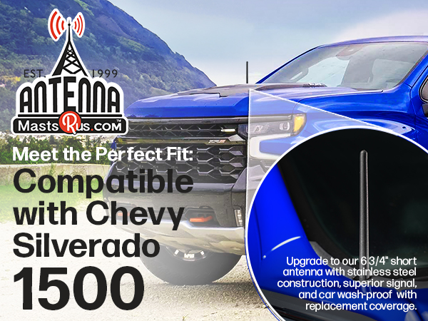 2017 shorty accessories antennas trail bullet 2021 arrow auto lids corto audios compact anttena