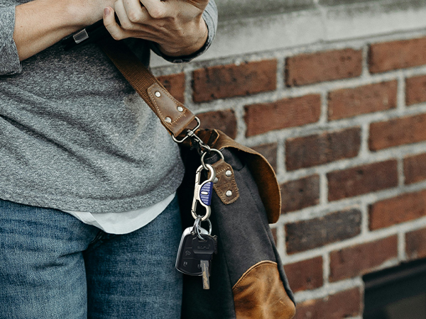 key holder for keychain,keychain ring,detachable keychain,mens keychain,key fob keychain