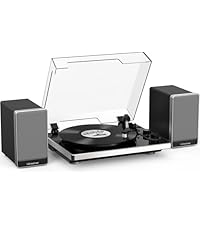 https://m.media-amazon.com/images/I/319bfHmIk5L.__AC_SR200,225___.jpg