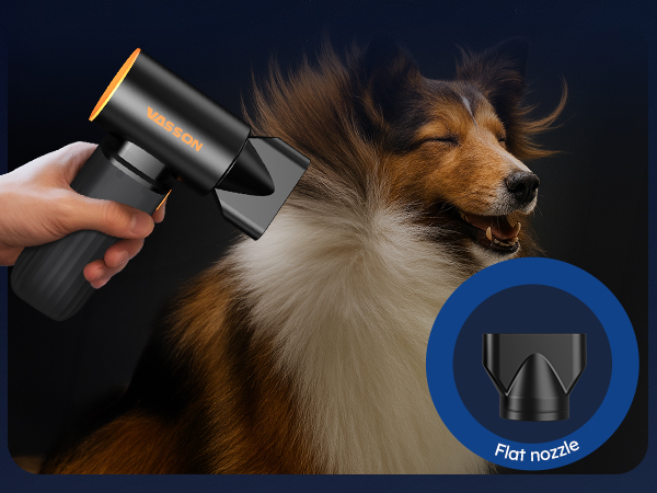 Compressed Air Duster