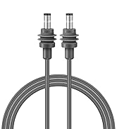 DC to DC Cable for Starlink Mini