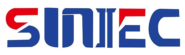 the logo of the new nfl team