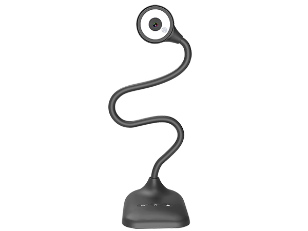 document camera teachers teaching usb