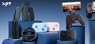 https://m.media-amazon.com/images/S/aplus-media-library-service-media/2a1928ff-52eb-461d-8108-9f664587a793.__CR0,0,1390,640_PT0_SX315_V1___.jpg