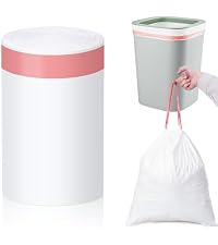 https://m.media-amazon.com/images/S/aplus-media-library-service-media/aa8e0a42-a329-477b-a370-152c9e1d7794.__AC_SR200,225___.jpg