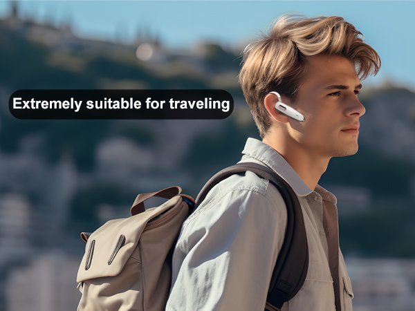 Bluetooth
