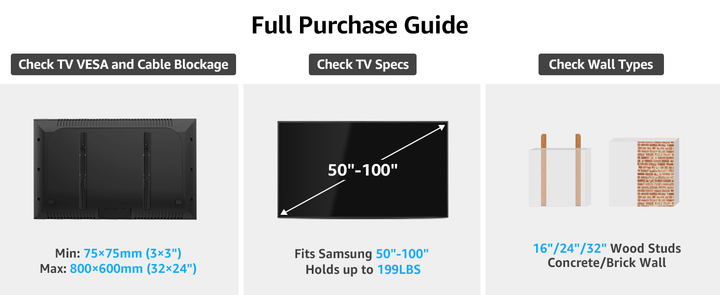 tv wall mount tv mount wall mount tv bracket