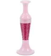 Kryoflare 5D Diamond Painting Pen Flower Pot Comfort Grip, Standable Design for Diamond Art Kits ...