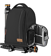 Camera Backpack TB04