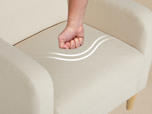 living room chair