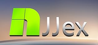 https://m.media-amazon.com/images/S/aplus-media-library-service-media/e0e00c9c-142c-4a73-bbc8-9e760fb7ce8f.__CR0,0,945,435_PT0_SX315_V1___.jpg