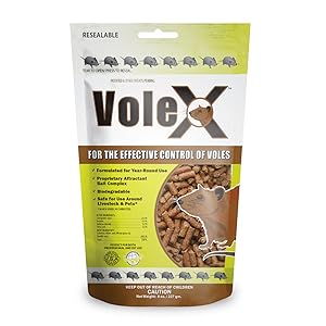 Pellets Front