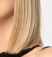 AIEYEZO Retro Sunglasses for Womens Mens Square Thick Framed Shades Trendy Vintage Sun Glasses