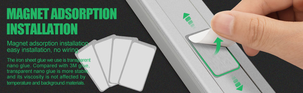 under cabinet lights wireless closet lights motion sensored closet lighting motion activated