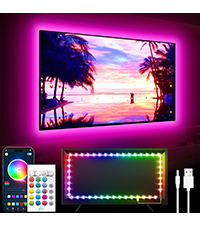 https://m.media-amazon.com/images/S/aplus-media-library-service-media/974ff988-34b2-4269-a846-30c51fa52e24.__CR0,0,200,225_PT0_SX200_V1___.jpg