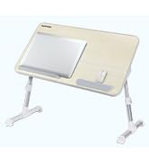 bed table
