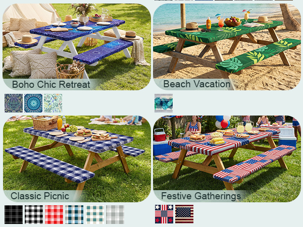 aplus content image