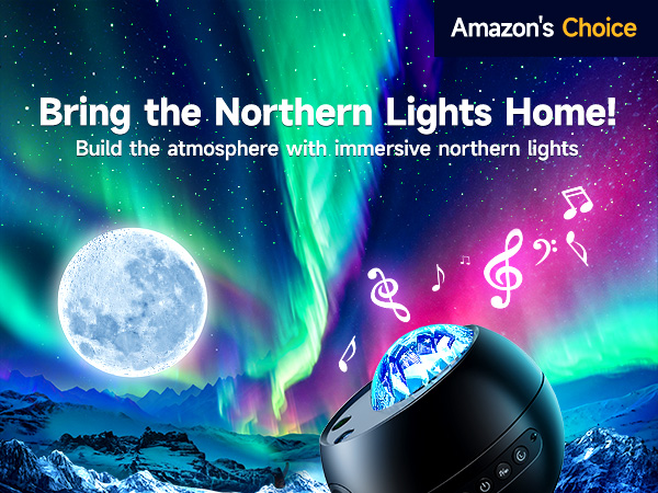 star projector galaxy light northern lights galaxy projector cloud led lights for ceiling sky light