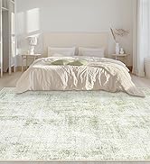 Bedroom Area Rug