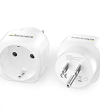 https://m.media-amazon.com/images/S/aplus-media-library-service-media/91e143c1-cad0-473a-886f-e85f0d417214.__CR83,0,1333,1500_PT0_SX200_V1___.jpg