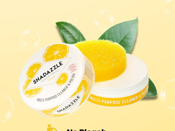 kitchen counter cleaner general purpose cleaner all surface cleaner universal all purpose cleaners