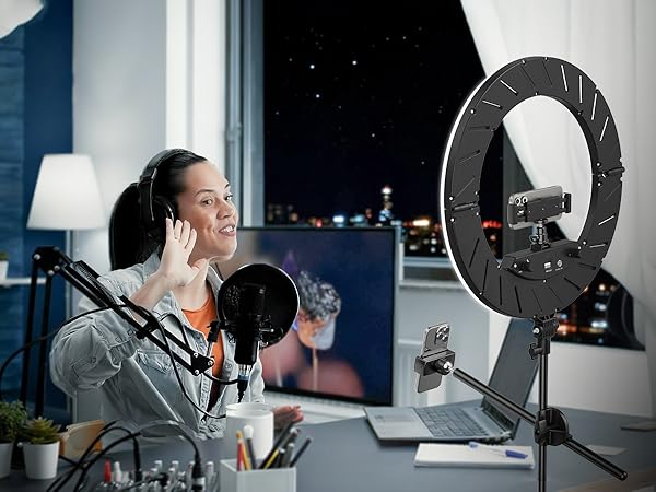 Bzyltrux live streaming