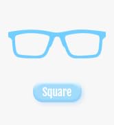 Square